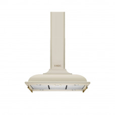 Smeg KCI19POE